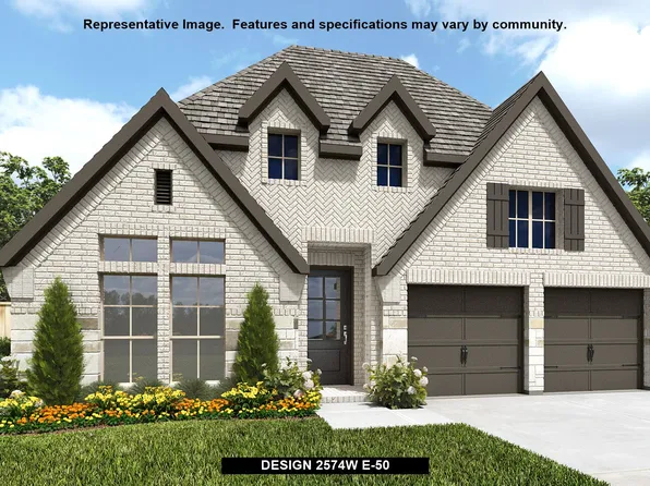 511 Oakview Bend Dr, Montgomery, TX 77316