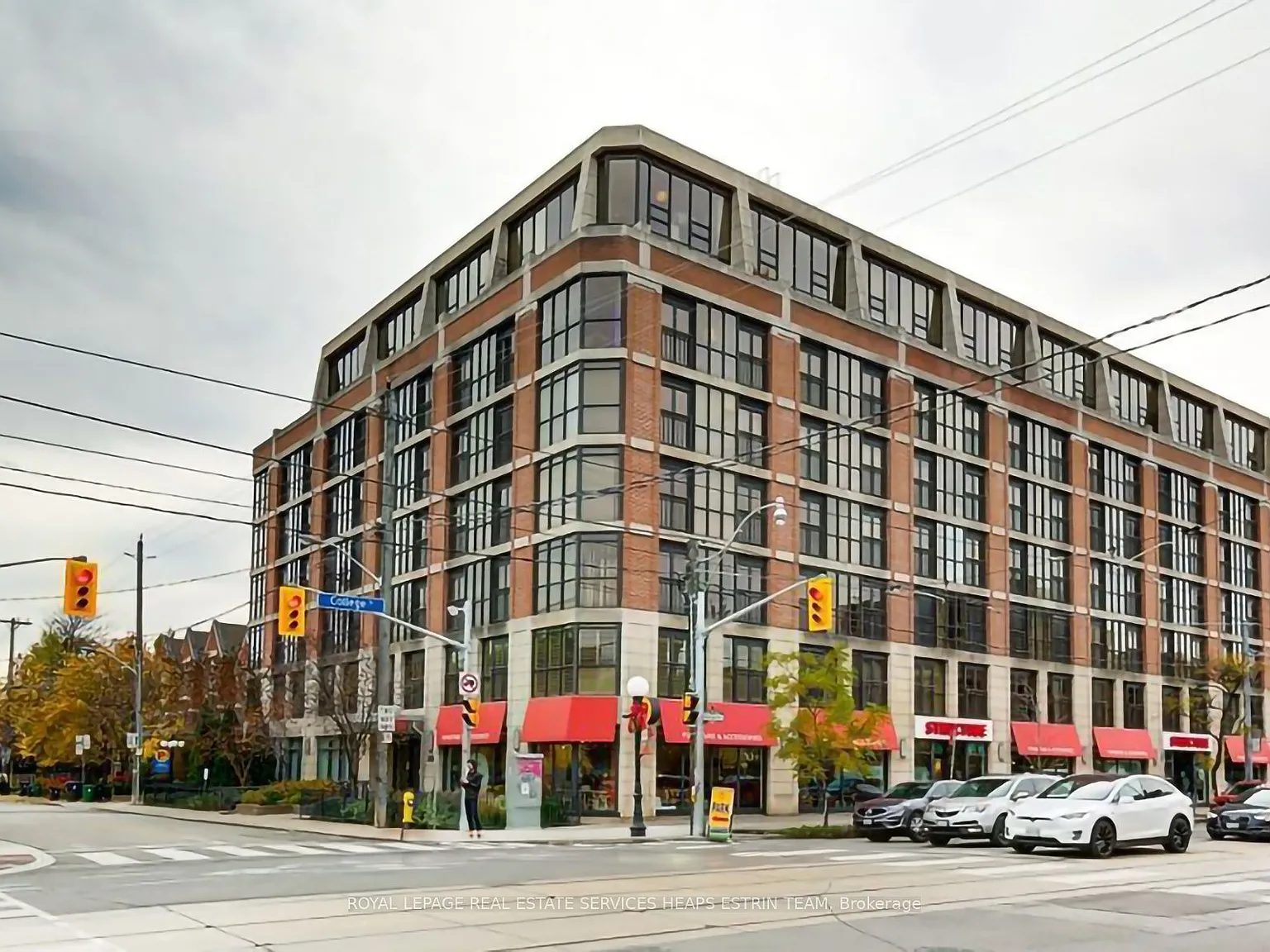 2 bed, $3,150 — Photo 1