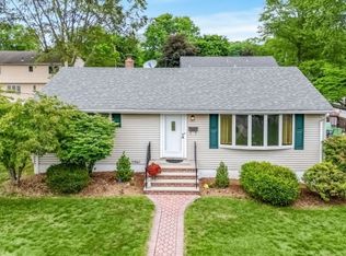 197 Pine St, Ramsey, NJ 07446