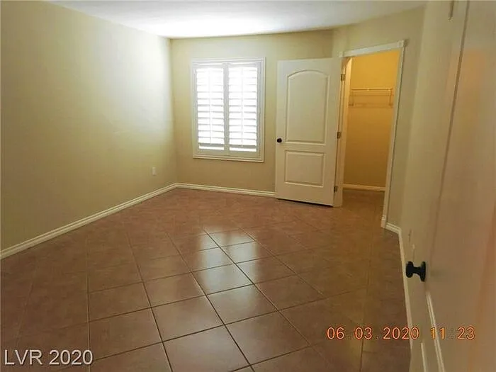 1150 N Buffalo Dr #1090 — Photo 10