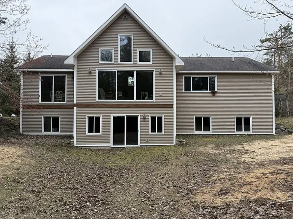2730 Polish Line Rd, Cheboygan, MI 49721