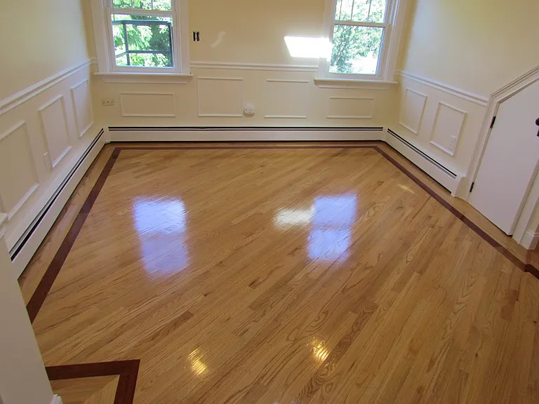 6 Littleton Rd #3 — Photo 5