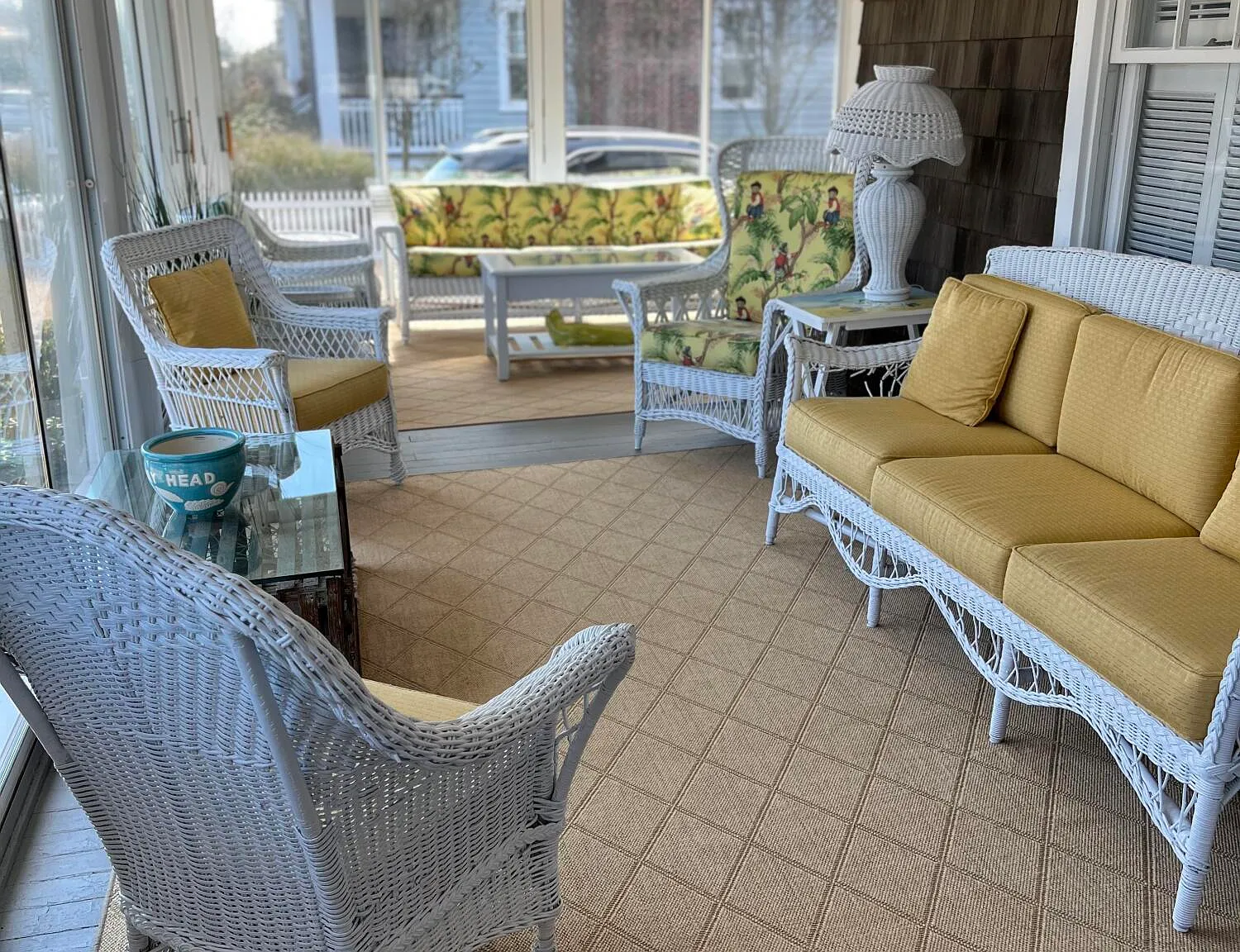 4 bed, 3.5 bath, 2256 sqft, $12,500 — Photo 4