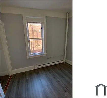 52 William St — Photo 8