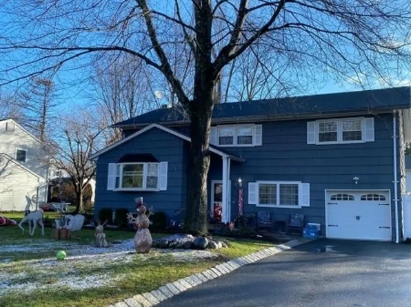 6 Cedar Ter, Boonton, NJ 07005
