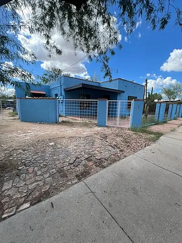 2 bed, 1193 sqft, $1,395 — Photo 2