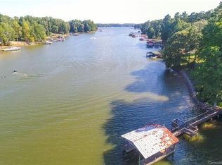 229 Kenway Loop, Mooresville, NC 28117