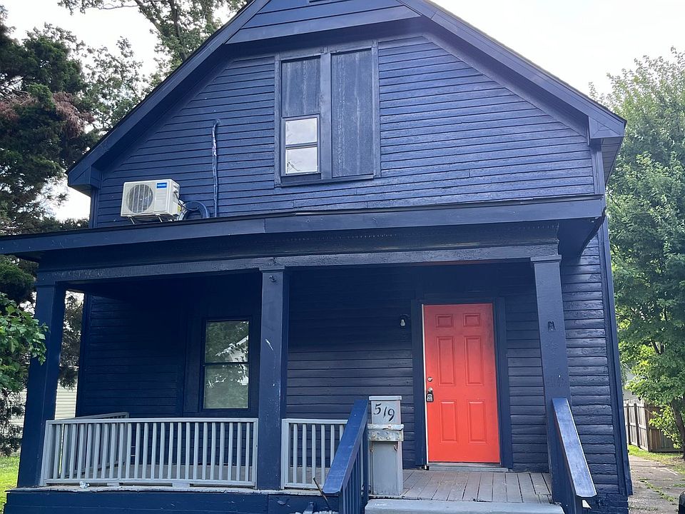 1st image of 519 S New York Ave