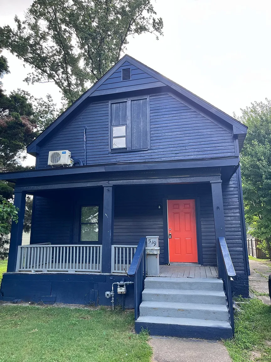 519 S New York Ave photo 1