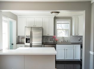 6812 S Voyager Pl, Salt Lake City, UT 84107