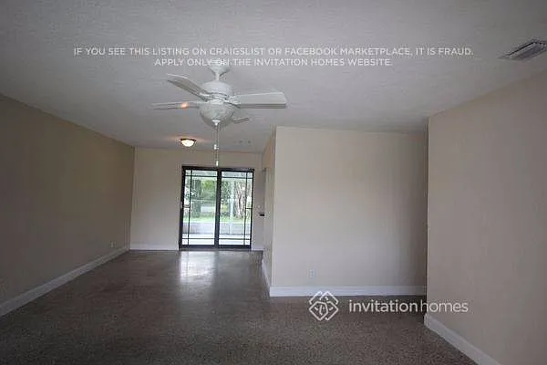 1848 SW 37th Ave — Photo 4