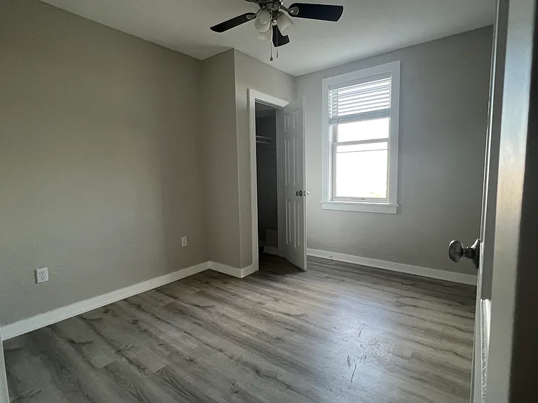 1320 Tennessee Ave — Photo 3