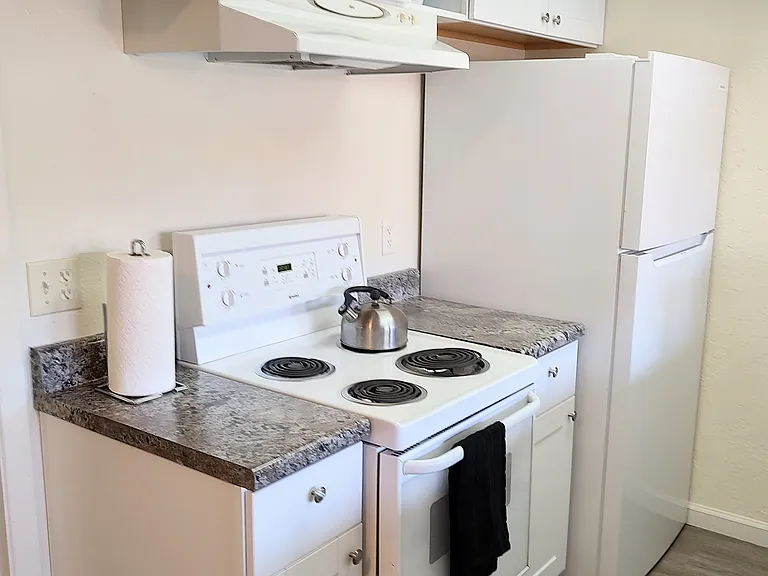 461 W Holmes Ave #208 — Photo 6