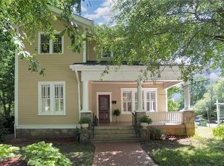 1288 Euclid Ave, Atlanta, GA 30307