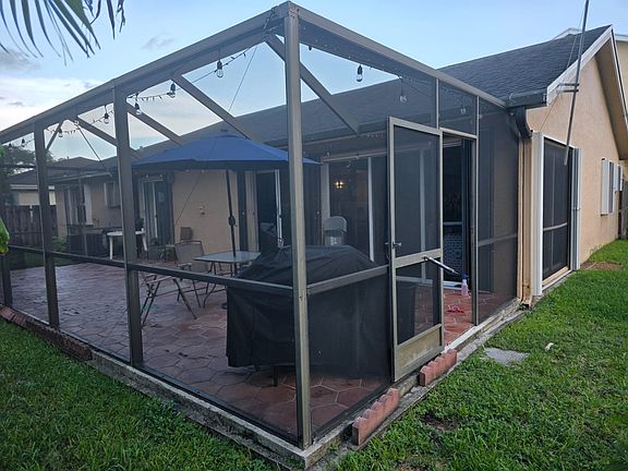 2nd image of 5564 NW 102nd Ct