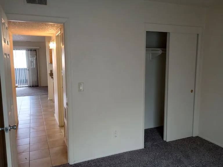 10782 E Exposition Ave #247 — Photo 10