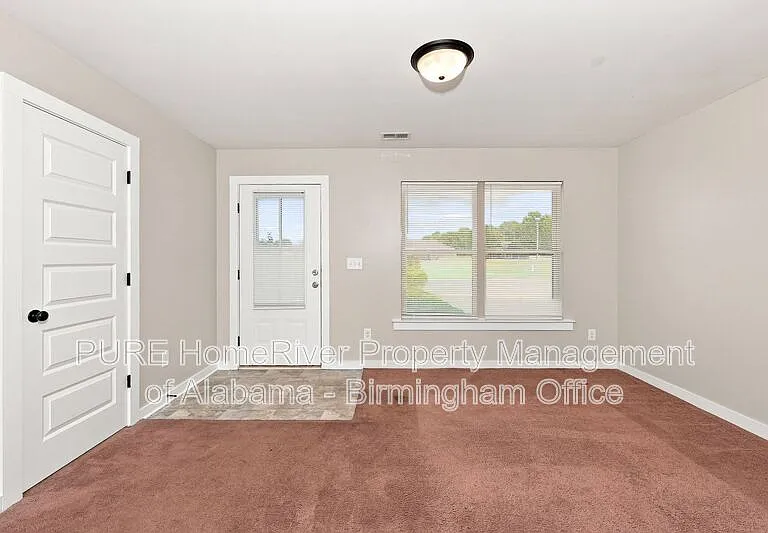234 Sunlight Cir — Photo 10