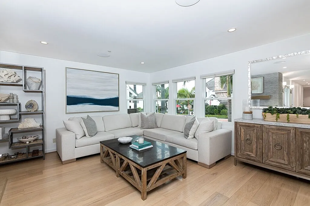 3 bed, 1894 sqft, $30,000 — Photo 4