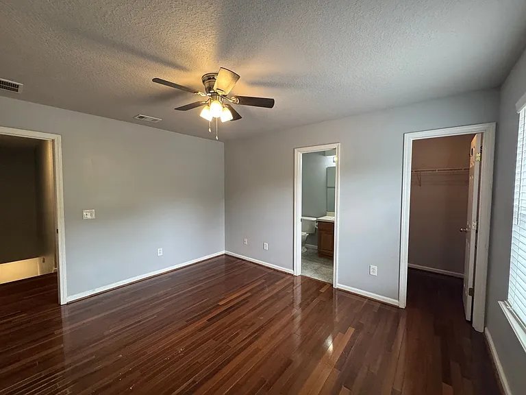 7806 Melvin Rd — Photo 23