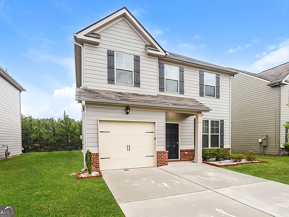 5th image of 6416 Woodwell Dr