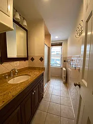 Rented by Urban Real Estate Property Group Inc