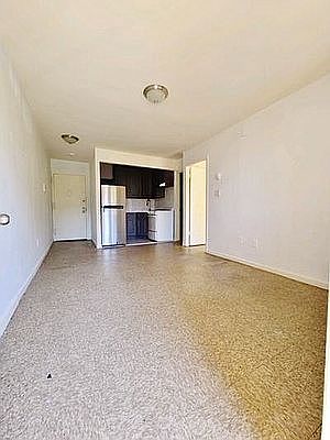 1st image of 101-20 Martense Ave #2B