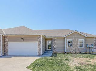 4746 S Union Ave, Independence, MO 64055