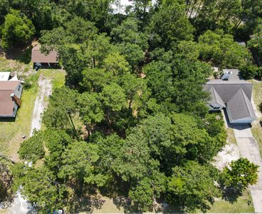 327 Masters Lane, Hampstead, NC, 28443