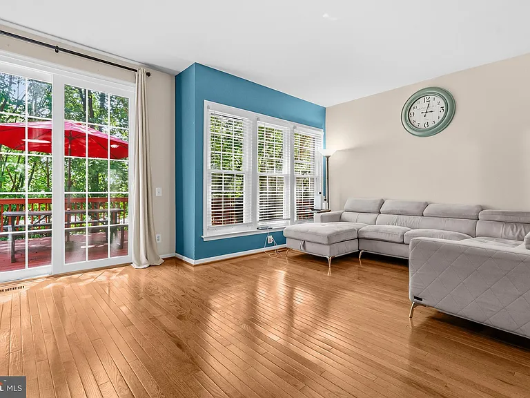 13967 Gill Brook Ln — Photo 6