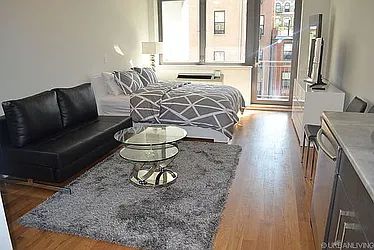 Rented by Urban Living