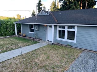 4904 238th Pl SW, Mountlake Terrace, WA 98043