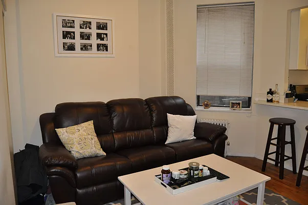 Rented by Sky Management | media 71