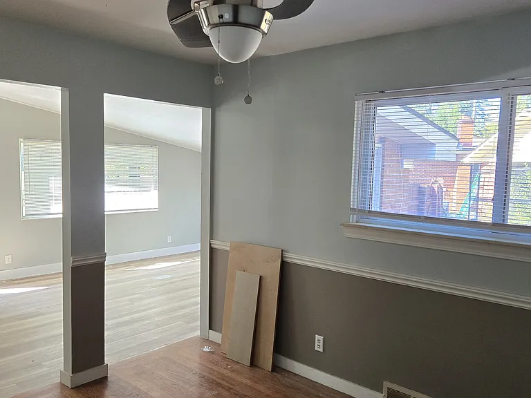 8952 Harvey St — Photo 6