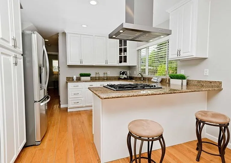 4420 Muirwood Dr — Photo 4