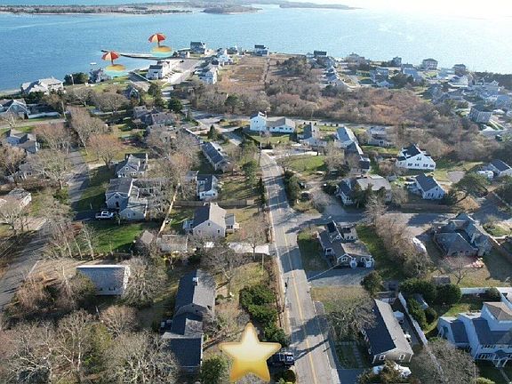 2nd image of 148 Berry Avenue