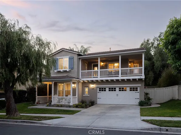 113 Corte Tierra Bella, San Clemente, CA 92673