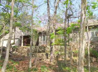 430 Davidson Cir, Edgemont, AR 72044