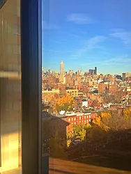 Rented by La Seven Inc.