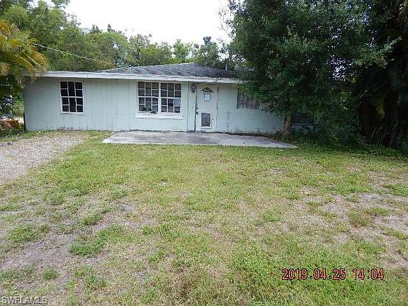 2nd image of 15571 S Pebble Ln