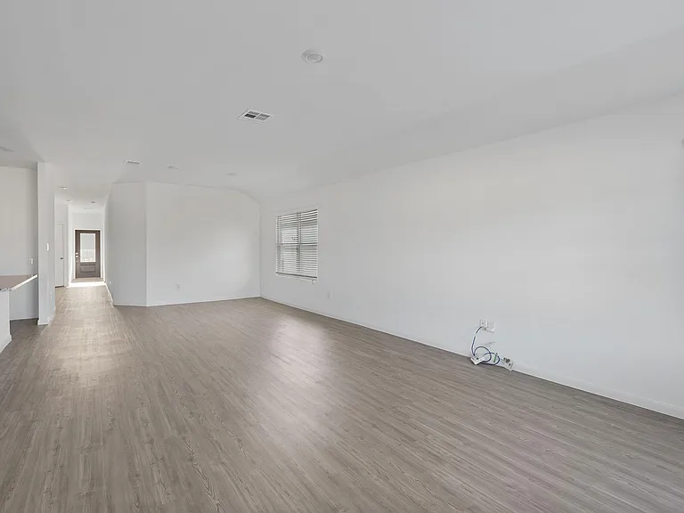 9055 Rancher Trl — Photo 7