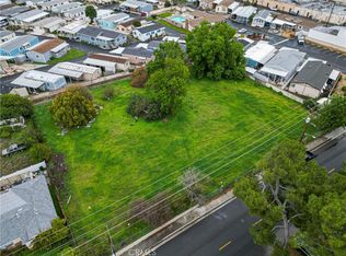 1528 S Otterbein Ave #27, Rowland Heights, CA 91748