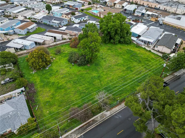 1528 S Otterbein Ave #27, Rowland Heights, CA 91748