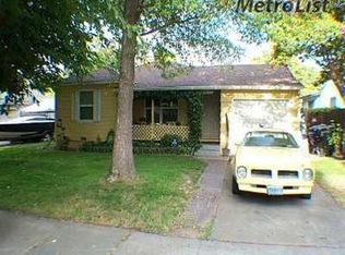 4921 48th St, Sacramento, CA