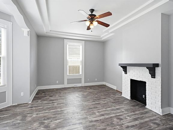 5th image of 6729 Parkland Ave