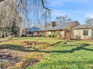 3344 Pineland Rd SW, Roanoke, VA 24018