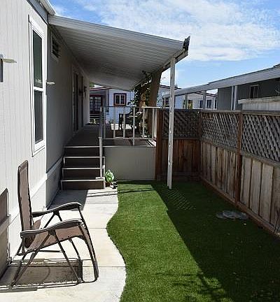 5th image of 1111 Morse Ave Spc 145