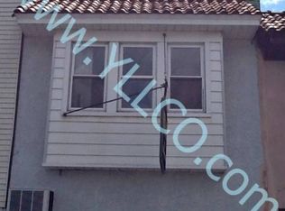 7052 Marshall Rd, Upper Darby, PA 19082