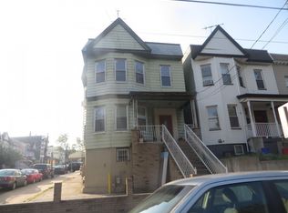 3284 John F Kennedy Blvd, Jersey City, NJ 07306