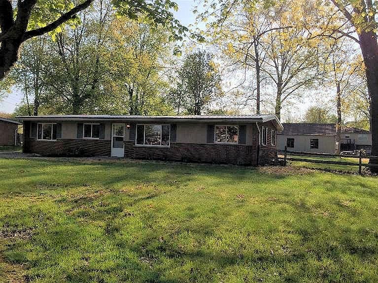 1st image of 4324 Terrace Dr