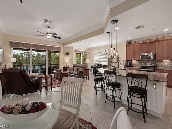3rd image of 10659 Pelican Preserve Blvd #D-202